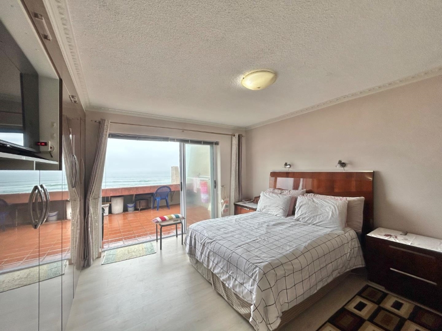 3 Bedroom Property for Sale in Ferreira Town Eastern Cape